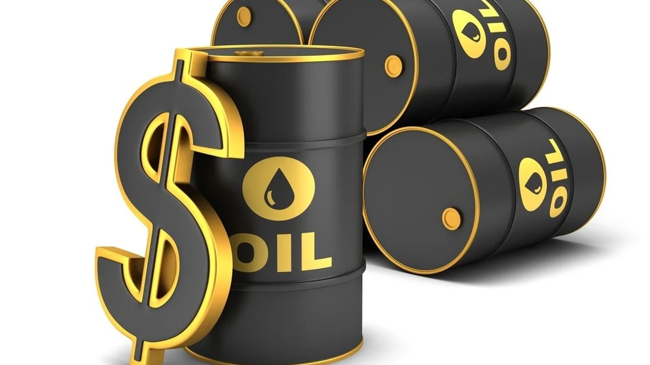 تراجع أسعار خام برنت دون 110 دولارات وسط ترقب تداعيات التوترات الإقليمية